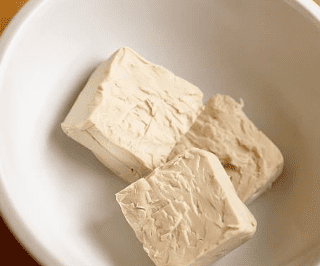 맥주효모의 효능 11가지, 부작용