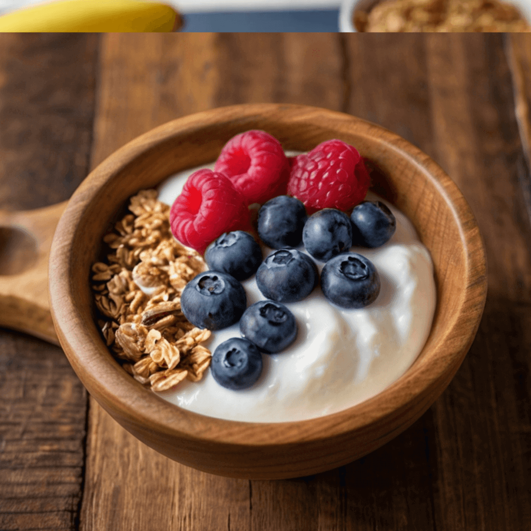 무가당 그릭 요거트 추천 Best 7 l 성분 깔끔 · 플레인 기준으로 골라봤어요