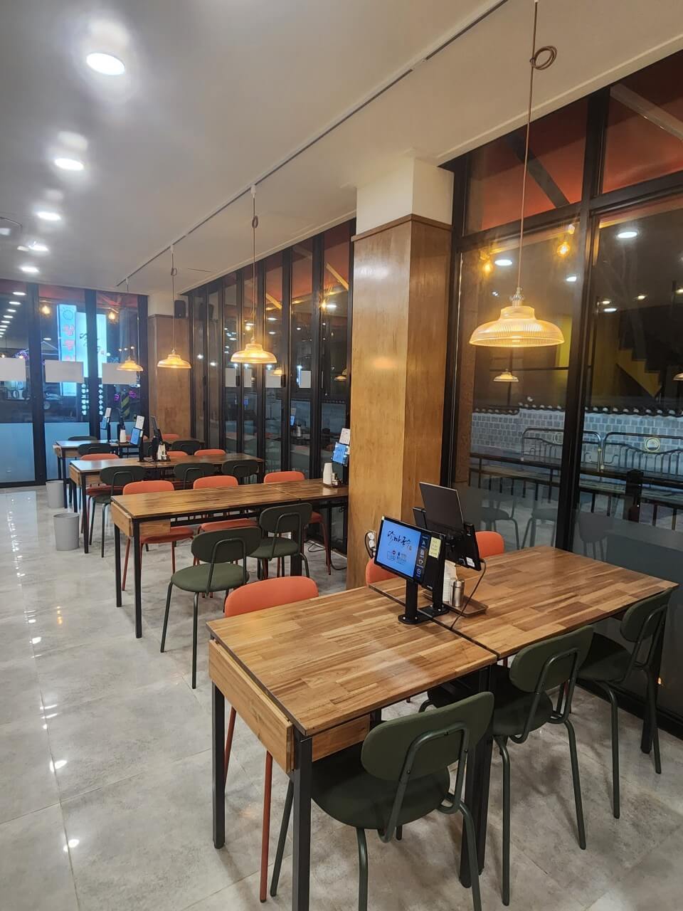 생생정보 2343회 장사의 신 경기 고양시 서오릉 국수맛집 달짜국수 고기열무국수와 반반국수 맛집