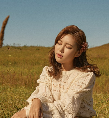 송가인