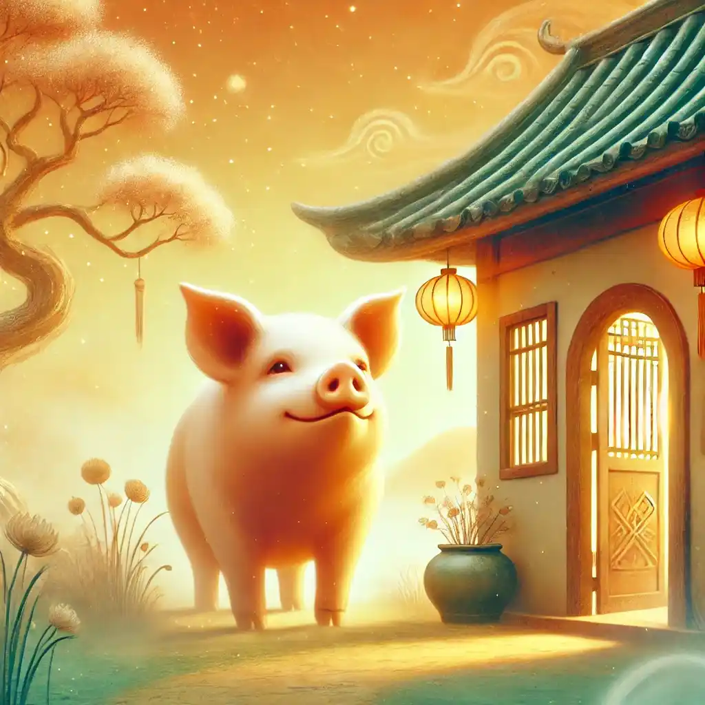 대박을 상징하는 꿈의 종류와 의미