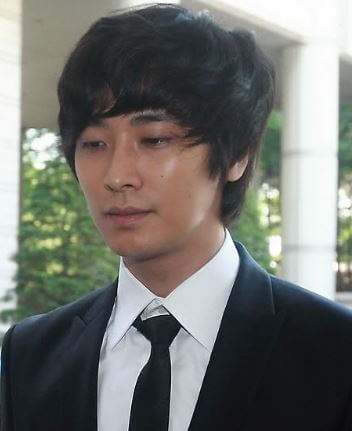 주지훈 마약