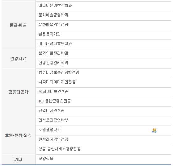 사이버대학교