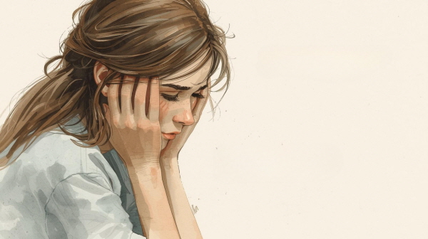 ENTJ 청소년은 자신감과 추진력을 바탕으로 또래들 사이에서 자연스럽게 주도적인 역할을 맡습니다에 관한 그림