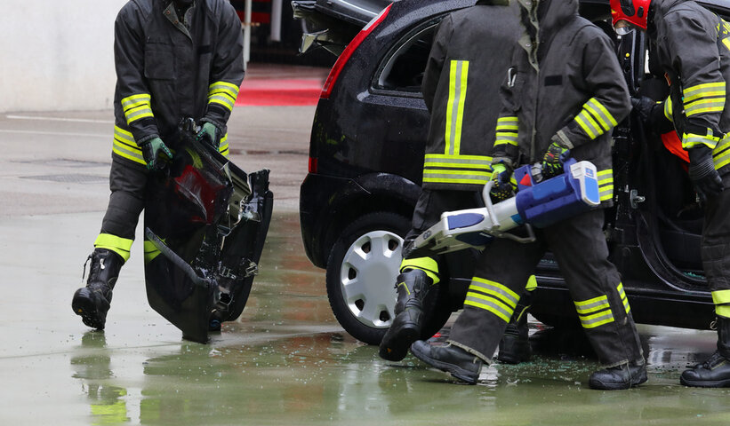교통사고 꿈 해몽&amp;#44; 교통사고 당하는 꿈 해몽 총정리