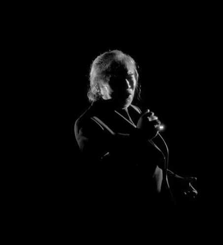 나훈아 콘서트 예매