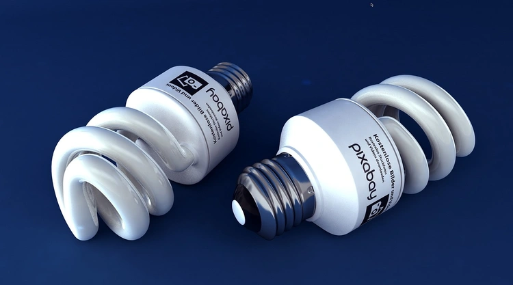 친환경 건축의 필요성