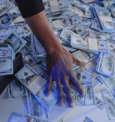 2025 근로장려금 신청 가이드