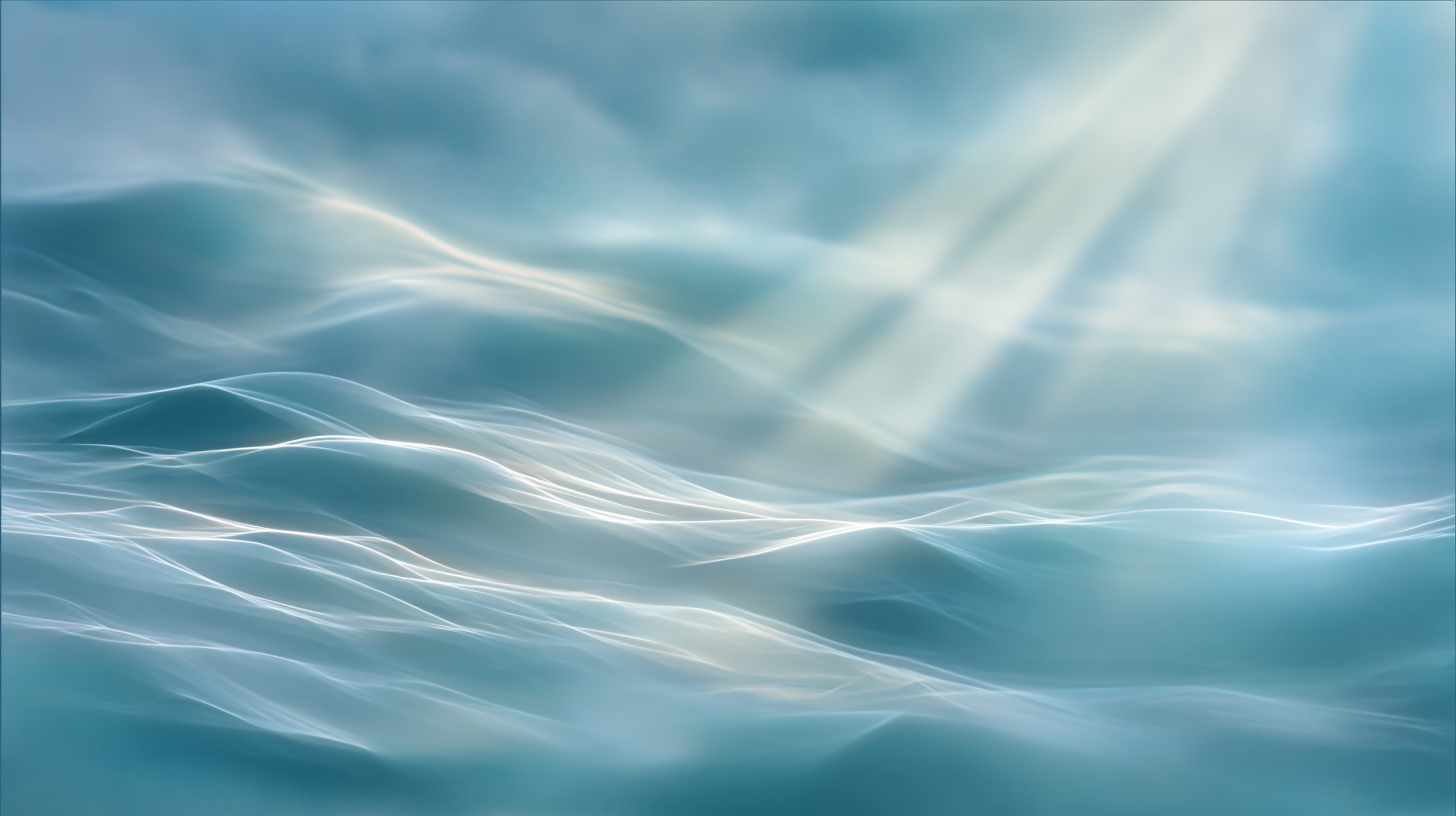 스트레스를 날리는 명상과 호흡법