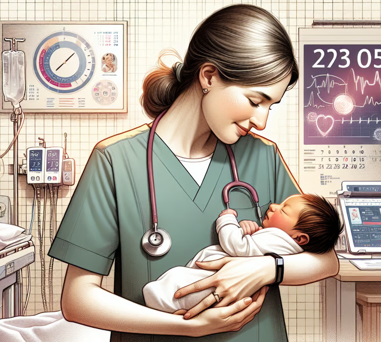 2025년 출산, 양육, 건강, 돌봄 지원 정책 안내