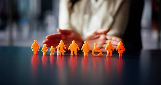 Workplace Injury Compensation System for E-9 Visa Foreign Workers – Essential Information You Should Know