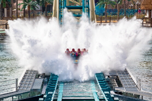 전국 워터파크 추천 