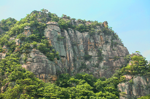 충주호유람선 장회나루