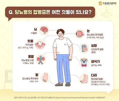 자폐아 증상