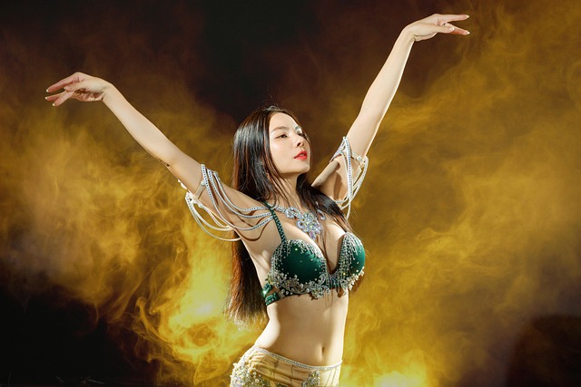 61회 백상예술대상 수상작