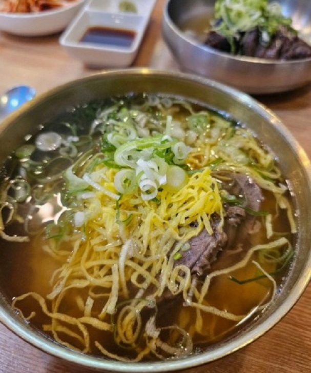 8월10일-생활의달인-정보-확인하기