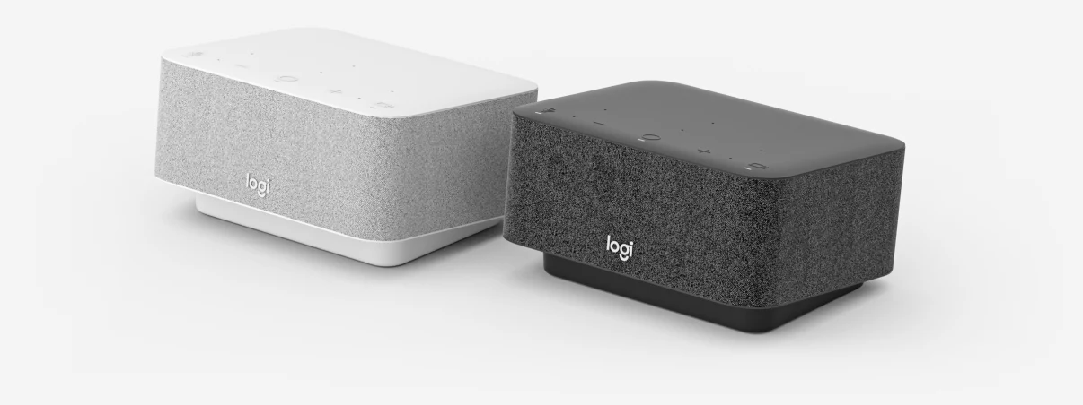 LOGI DOCK