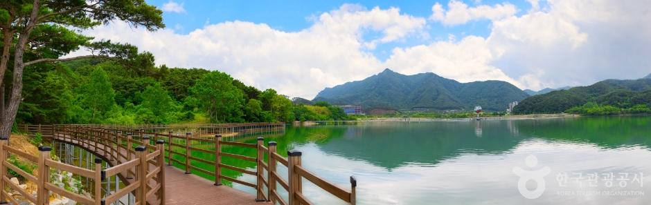 정읍 가볼만한곳