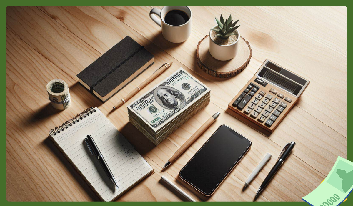 문화누리카드 온라인 사용처