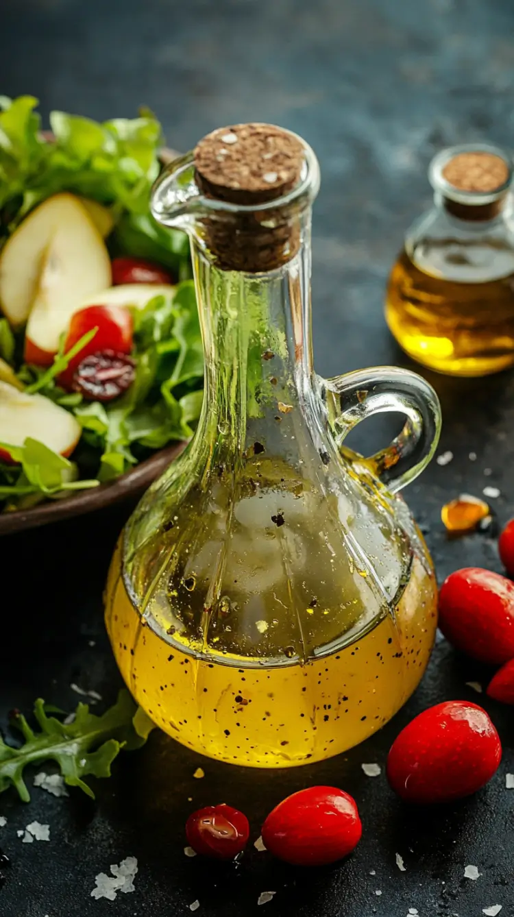 고혈압낮추는음식