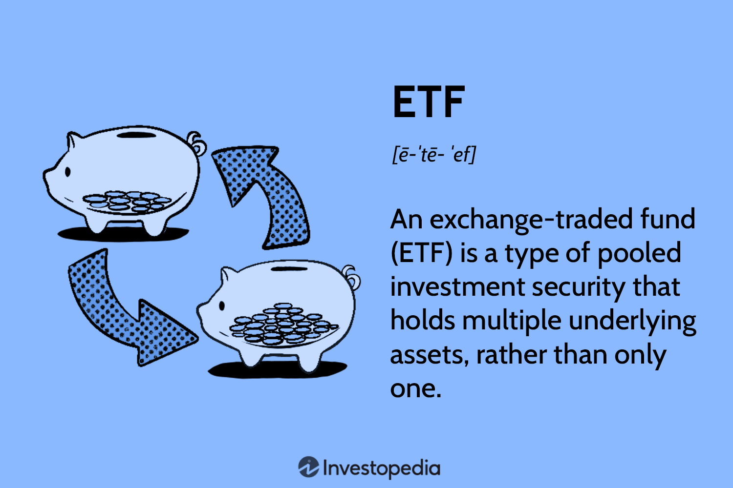 2026년 고배당 ETF 투자 가이드