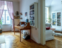 갭투자란? 갭투자 뜻과 갭투자 방법 및 장단점 총정리!