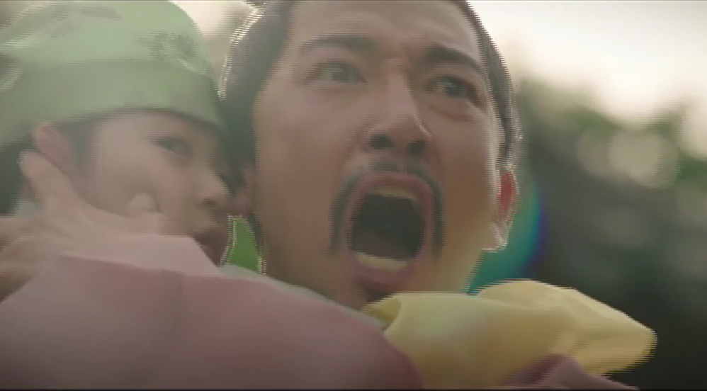 고려거란전쟁