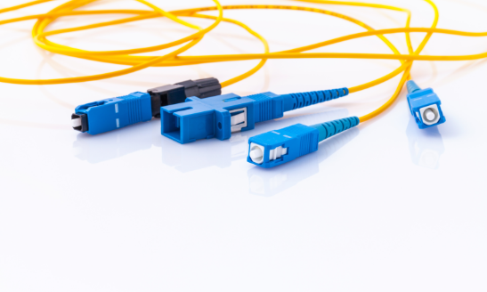 5G 관련주 SK텔레콤&amp;#44;LG U+&amp;#44;엘지&amp;#44;KT 주가 통신주 전망