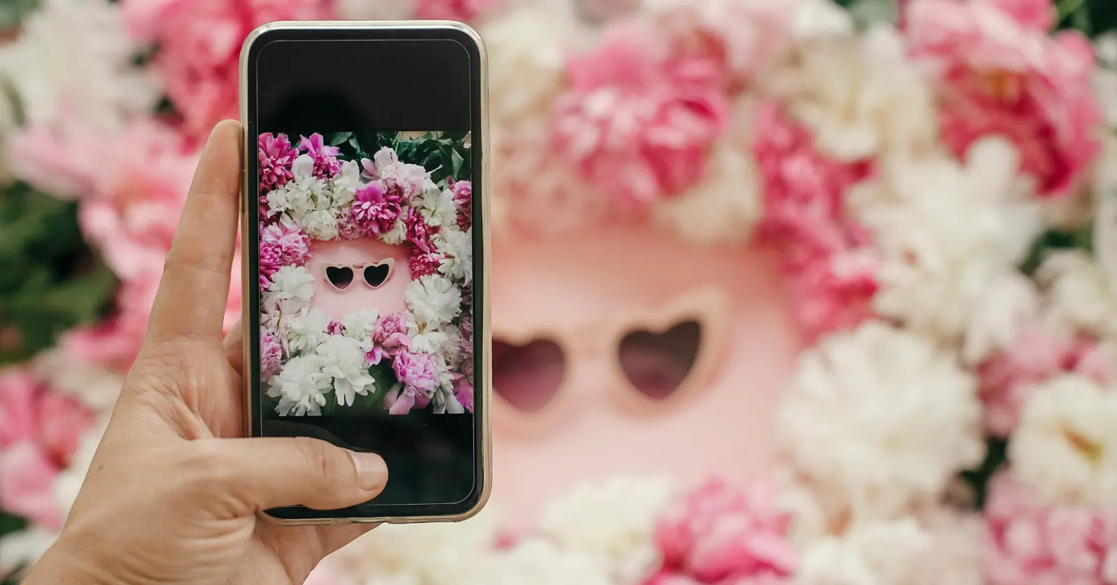 인스타 비활성화 해제 오류 발생 시 대처 방법