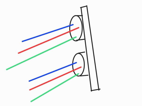 화장실 방우형 콘센트 교체방법 3