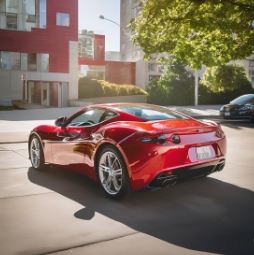 자동차세 연납신청 연납할인 연납납부기간 방법 자동차세 조회