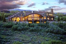 서울시 청년 월세 지원