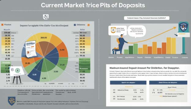 전세금 시세 확인과 보증기관 기준