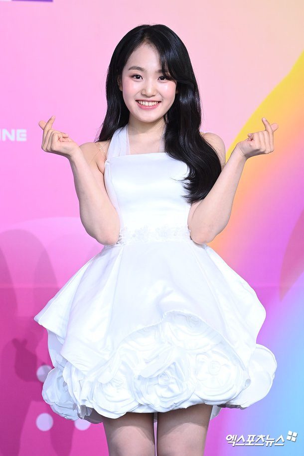김태연 노래모음 대표곡 관련 공연과 활동