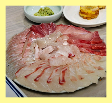 진해 맛집 베스트10