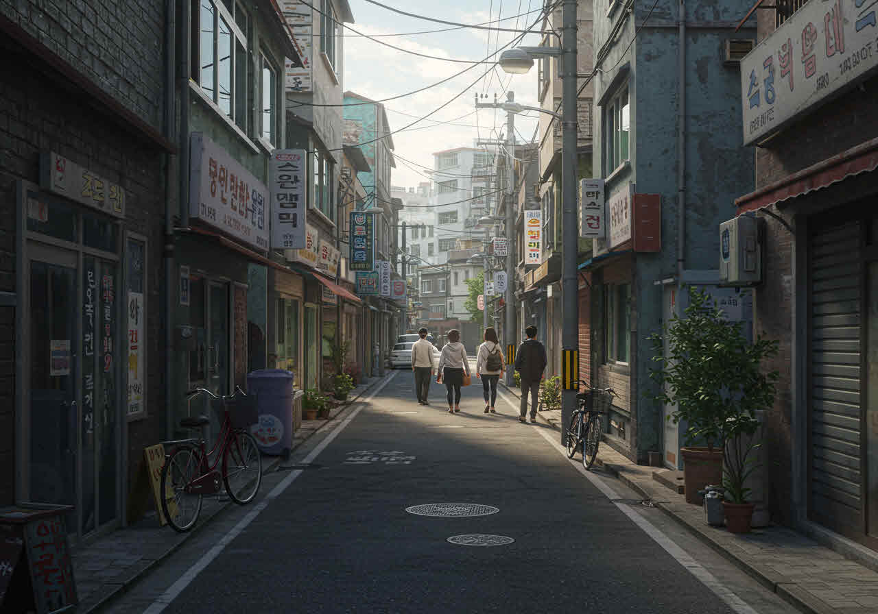 삼성전자와 SK하이닉스 장기 목표 수익률과 평균 단가 시뮬레이션