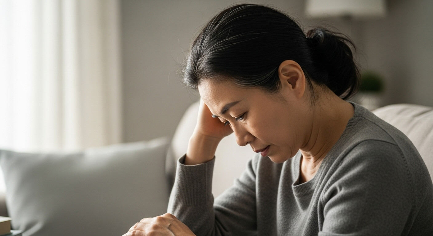 혈압이 높을때 증상 사진 1