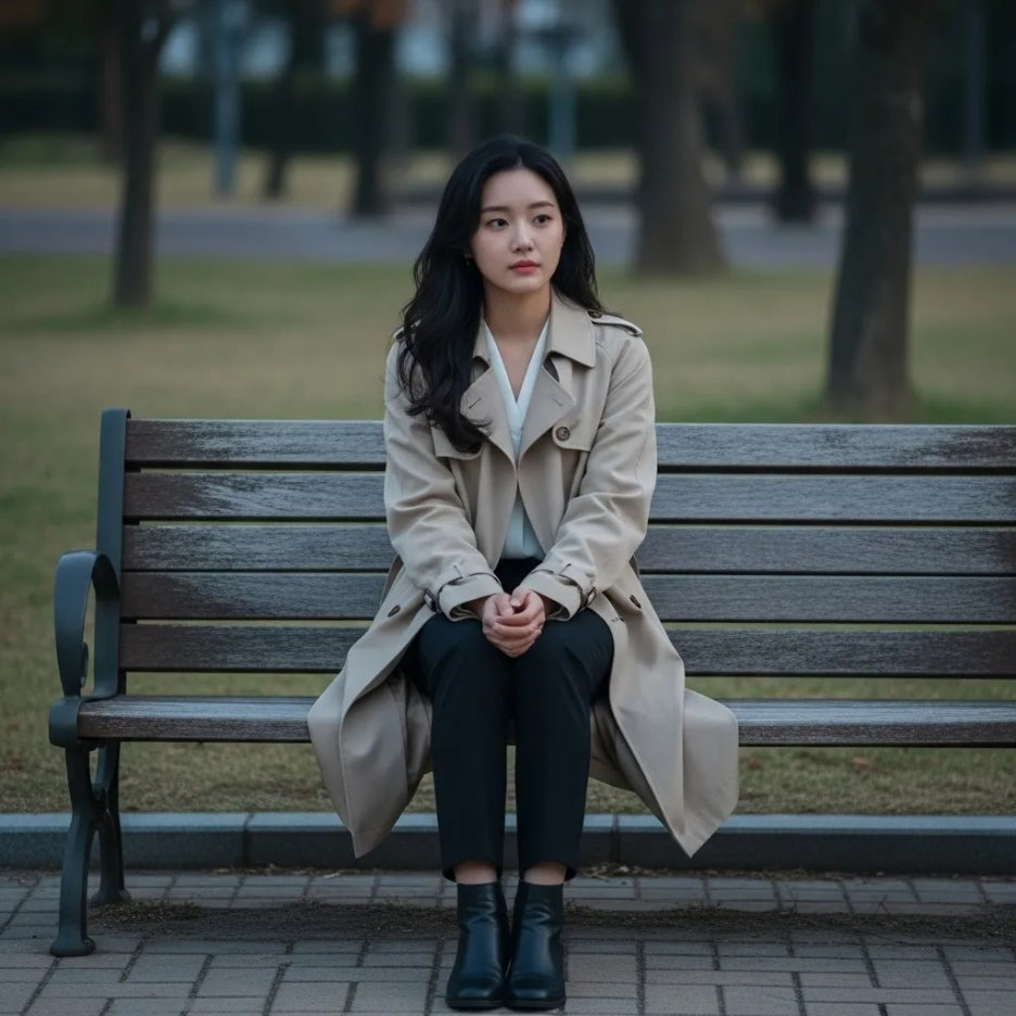 생명을 건 제안, 그 무게를 감당하는 법