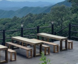 숲나들e 양평 설매재 자연휴양림 국내 여행지 추천 관련사진