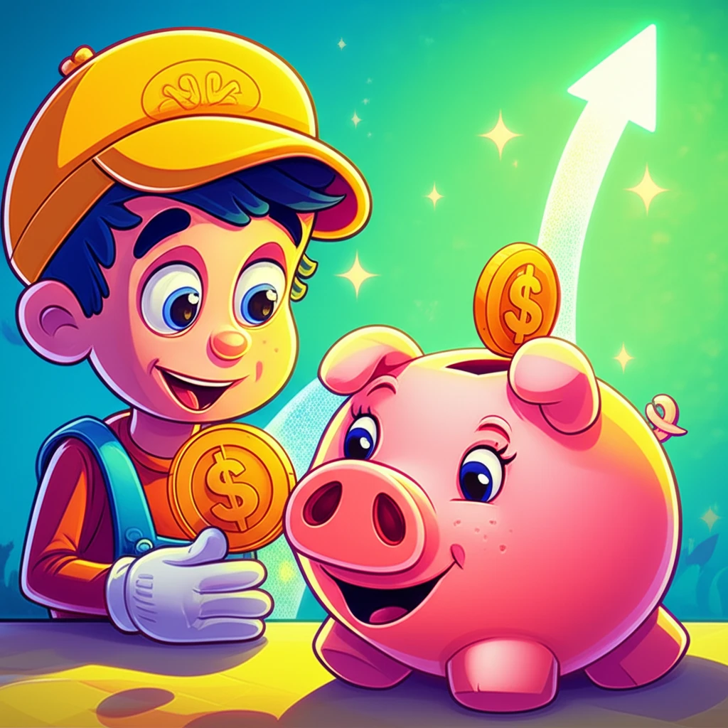 청년미래적금 가입 전 필수 체크리스트..