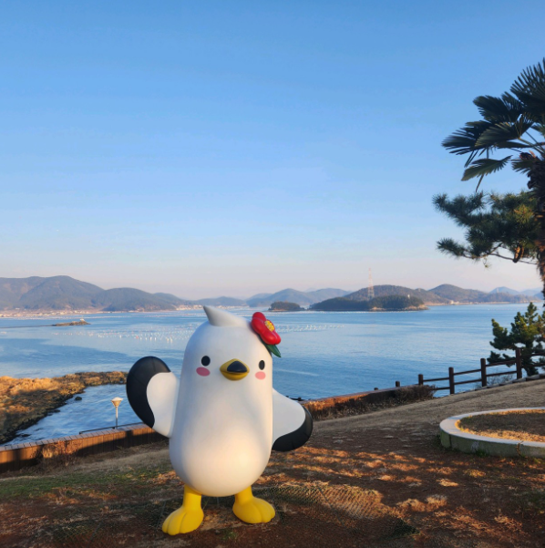 이순신공원2