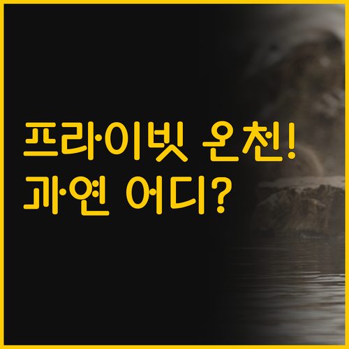 모든 객실 프라이빗 온천, 아마네 리..