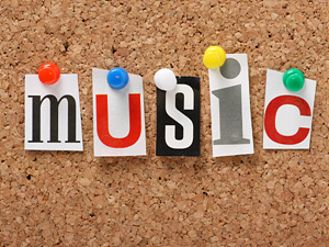  유튜브 음원추출 및 음악듣기