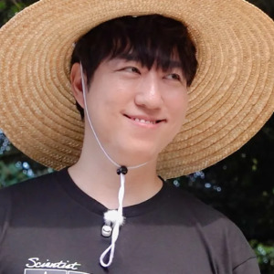 궤도