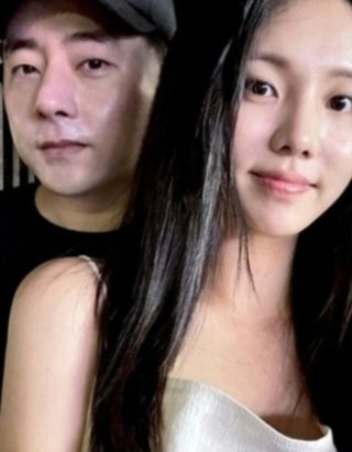 선우은숙 며느리 최선정