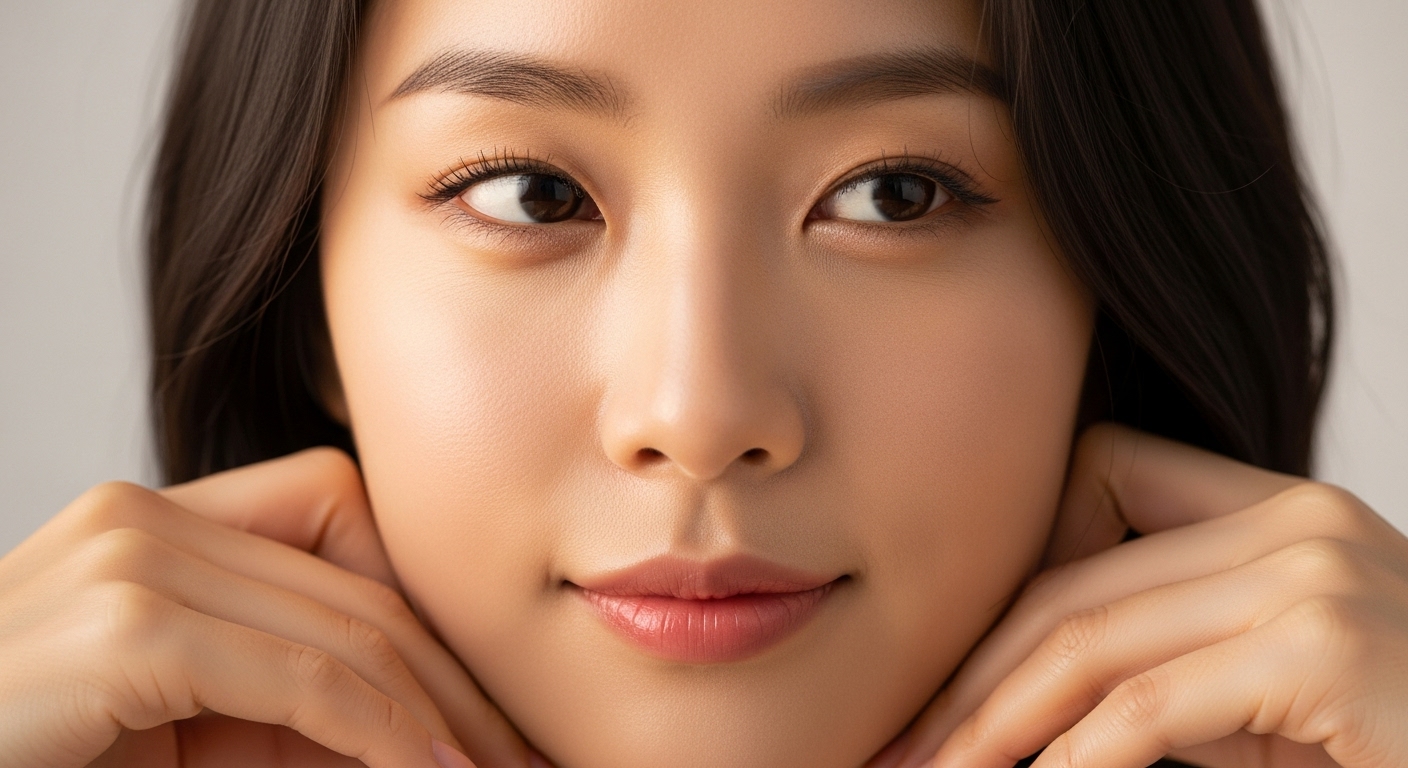 치과 교정 및 의료적 치료는 언제?