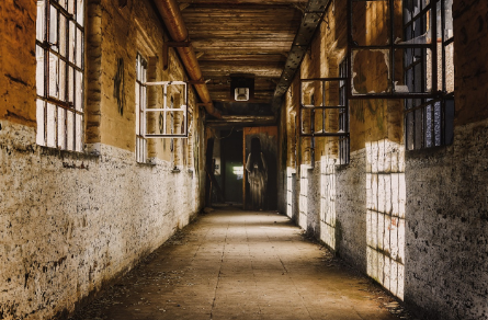 90년대 지도로 걷는 오늘의 도시