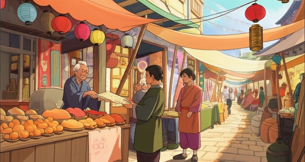 내 가게 지키는 법! 상가 임대차보호