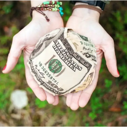 연금저축펀드 연금 수령액