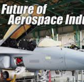 한국항공우주산업(KAI) 채용인원